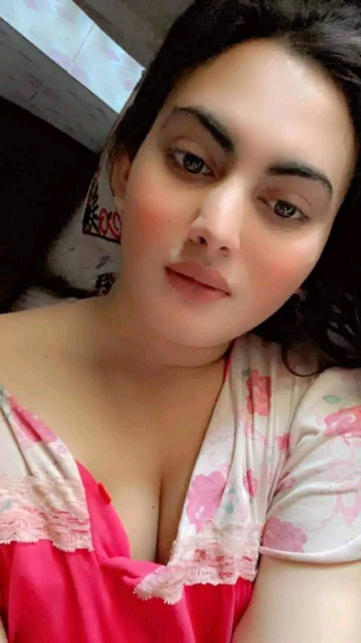 100% jeniun girl available Anytime Home Delivery Video call service Available just contact whatsap