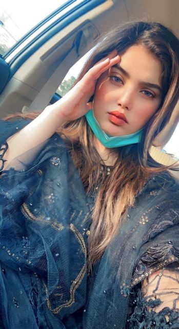 Independent Call Girls Islamabad Rawalpindi Models Available In Call Out Call Available Now Contact info (03005518124)