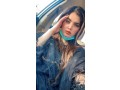 independent-call-girls-islamabad-rawalpindi-models-available-in-call-out-call-available-now-contact-info-03005518124-small-0