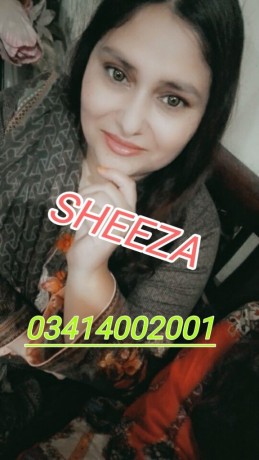 0341-400-2001-cam-sex-with-sheeza-big-0