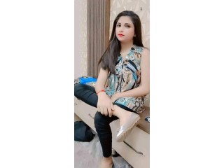 100% jeniun girl available Anytime Home Delivery Video call service Available just contact whatsap