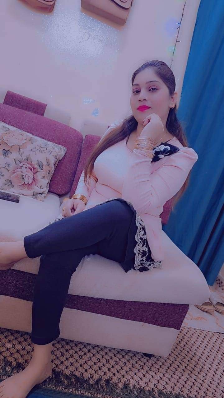 100% jeniun girl available Anytime Home Delivery Video call service Available just contact whatsap