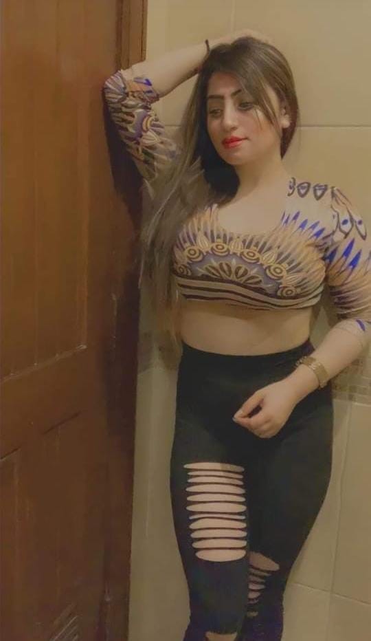 Sexy video call service available full nude with face watsapp contact03286378475