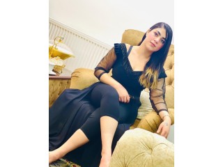 100% jeniun girl available Anytime Home Delivery Video call service Available just contact whatsap