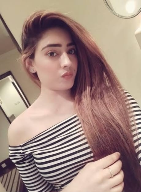 03276861712 girls service available hai video call service night call girls service available24 our available hai