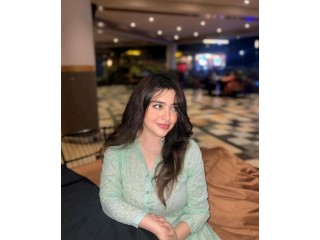 Call Girls Available in Lahore ||0304-4070231|| Most Beauti-Full And 100% Coprative Girls Available In Lahore Any Time Contact