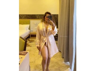 ||0304-4070231|| Best Ever Hot & Sexy Escort Girls Available For Personal SERVICE'S In Karachi