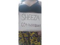 verify-cam-sex-ladysheeza-small-0