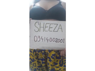 VERIFY CAM SEX LADY...SHEEZA