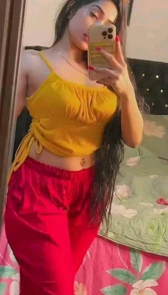 100% jeniun girl available Anytime Home Delivery Video call service Available just contact whatsap