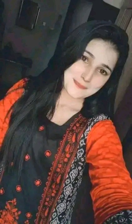 Video call service available my WhatsApp number 03098359088