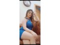 luxury-escort-03000579070-most-beautiful-coprative-girls-available-in-lahore-bahria-town-all-hotels-delivery-small-1