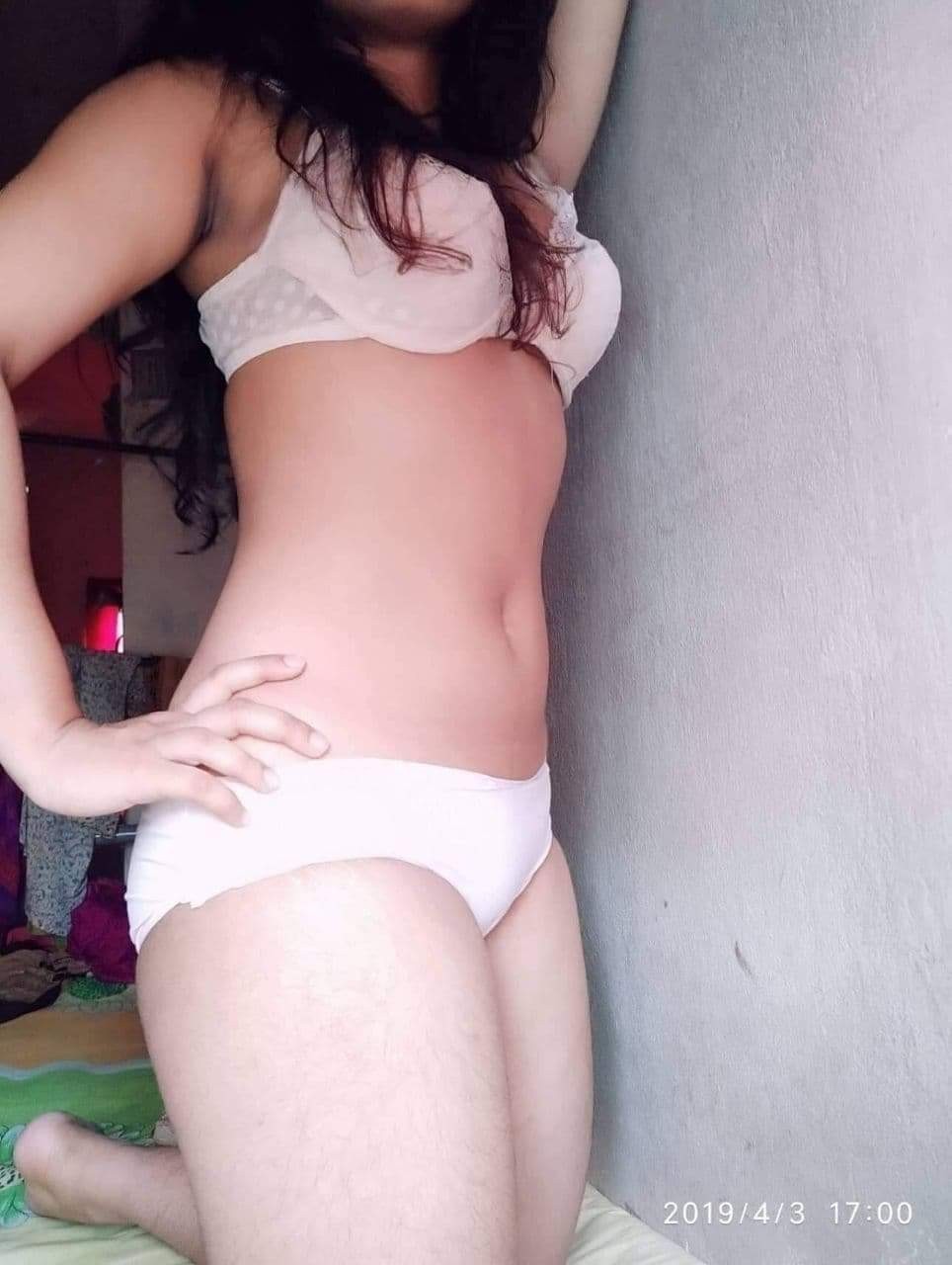 03228922414 VIP full hot service available in Lahore girls available video call and home delivery available