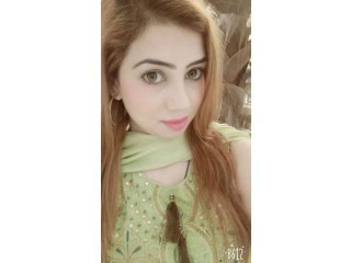 Rabia Khan cam fun what app 03286912388 payment fist