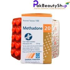 Online Methadone 20Mg Tablet In Multan | 03000395620