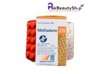 Online Methadone 20Mg Tablet In Multan | 03000395620