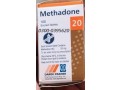 methadone-tablet-online-in-bahawalpur-03000395620-small-0