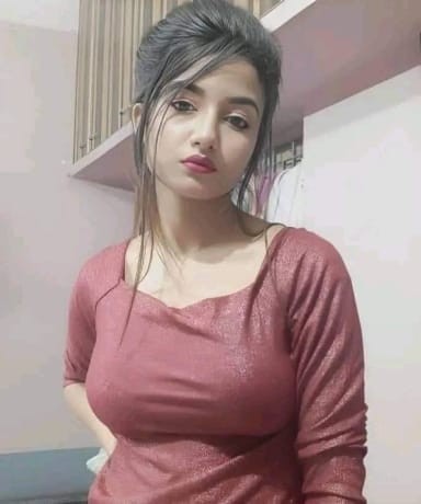 Rabia Khan cam fun what app 03286912388 payment fist