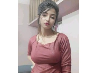 Rabia Khan cam fun what app 03286912388 payment fist