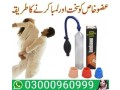 handsome-up-pump-in-gujranwala-03000960999-small-0