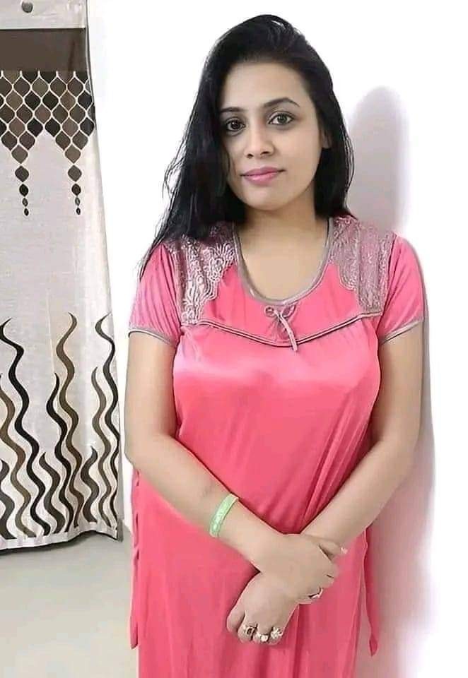 Sexy video call service available full nude with face watsapp contact 03259791023