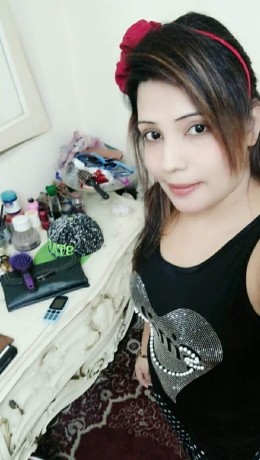 girl-available-short-night-service-live-cam-sexy-whatsapp-03237699571-big-0