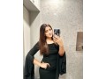 03115590366-elite-class-girls-available-for-night-and-shorts-escorts-in-rawalpindi-and-islamabad-small-0