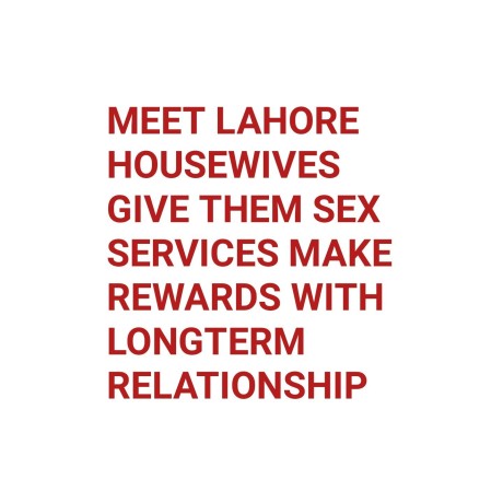 dha-housewives-need-males-sex-big-0