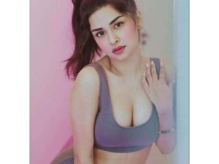 100% jeniun girl available Anytime Home Delivery Video call service Available just contact whatsap