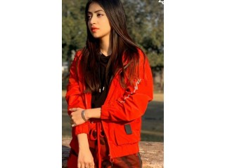 +923493000660 Elite Class Models & Hot Call Girls Available in Islamabad || Models in Islamabad