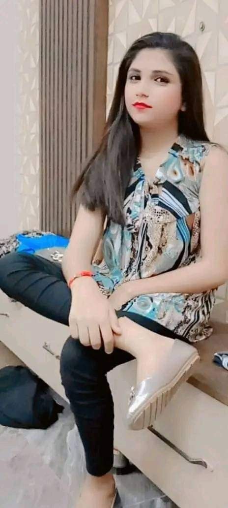 100% jeniun girl available Anytime Home Delivery Video call service Available just contact whatsap