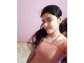 100% jeniun girl available Anytime Home Delivery Video call service Available just contact whatsap