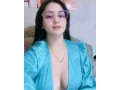 100-jeniun-girl-available-anytime-home-delivery-video-call-service-available-just-contact-whatsap-small-0