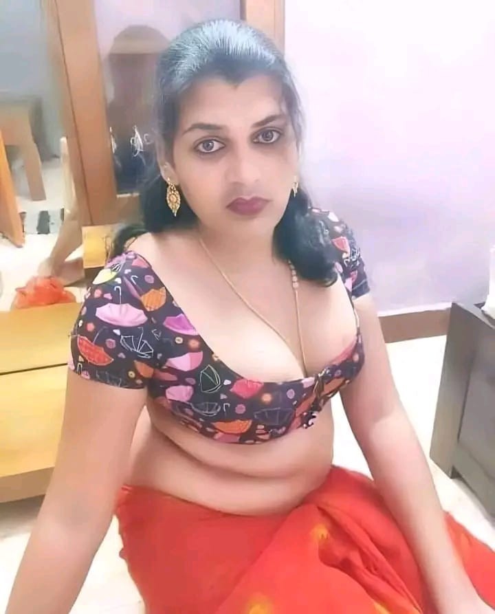 100% jeniun girl available Anytime Home Delivery Video call service Available just contact whatsap