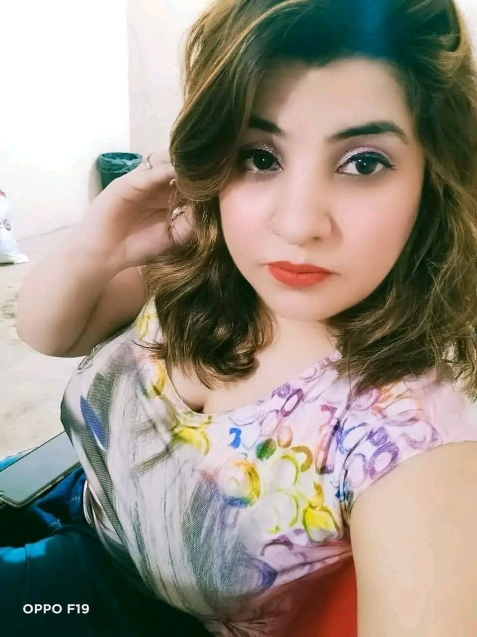 Sexy video call service available full nude with face watsapp contact 03259791023