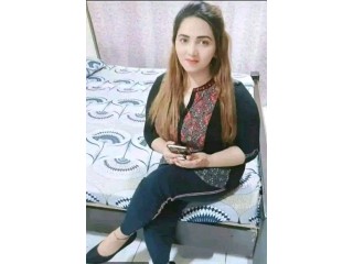 Sexy video call service available full nude with face watsapp contact 03259791023