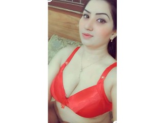 100% jeniun girl available Anytime Home Delivery Video call service Available just contact whatsap