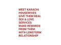 karachi-housewives-need-males-sex-small-0