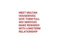 multan-housewives-need-males-sex-small-0