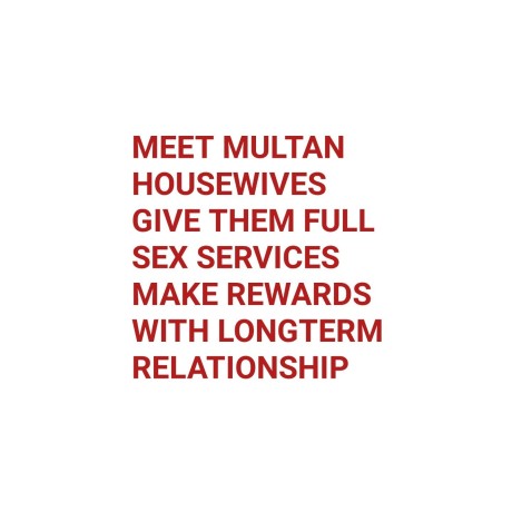 multan-housewives-need-males-sex-big-0