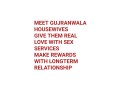 gujranwala-housewives-need-males-sex-small-0