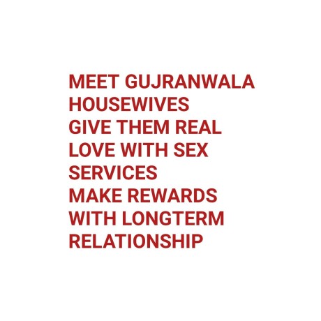 gujranwala-housewives-need-males-sex-big-0