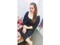 03106373109-available-vip-model-in-islambad-an-rawalpindi-small-0