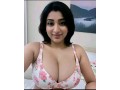 100-jeniun-girl-available-anytime-home-delivery-video-call-service-available-just-contact-whatsap-small-0