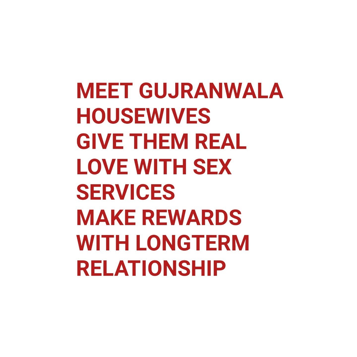 gujranwala-housewives-need-males-sex-small-0