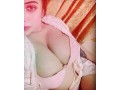 video-call-service-no-real-only-cam-girl-what-app-03281058524-payment-as-phela-call-nii-small-0