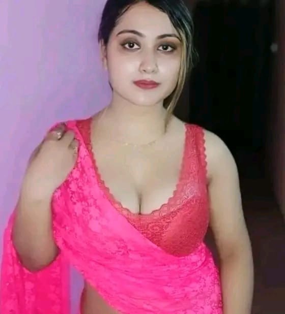 100% jeniun girl available Anytime Home Delivery Video call service Available just contact whatsap