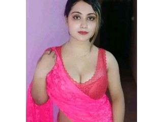 100% jeniun girl available Anytime Home Delivery Video call service Available just contact whatsap