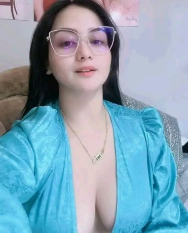 100-jeniun-girl-available-anytime-home-delivery-video-call-service-available-just-contact-whatsap-big-0