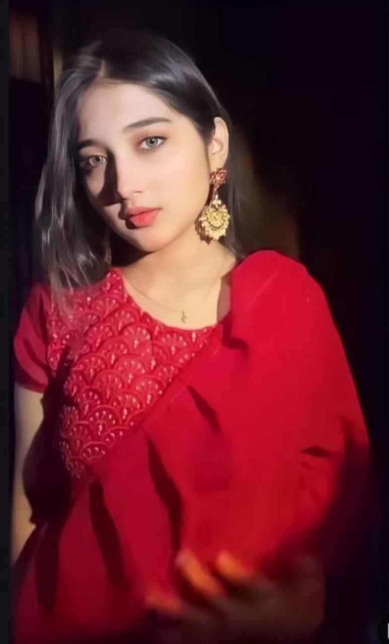 100% jeniun girl available Anytime Home Delivery Video call service Available just contact whatsap